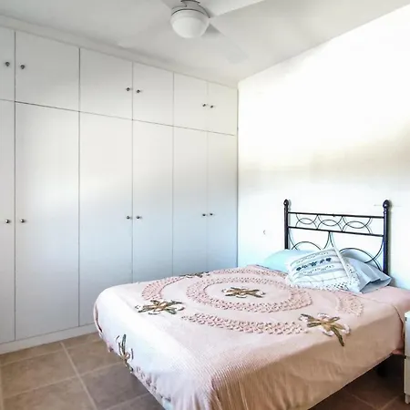 Amazing In With Private Swimming Pool, Be Inside Or Outside