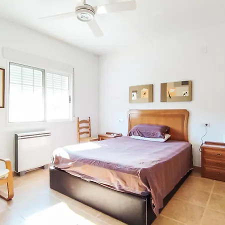 Amazing In With Private Swimming Pool, Be Inside Or Outside