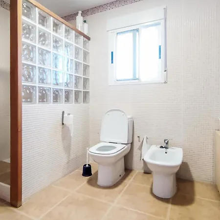 Amazing In With Private Swimming Pool, Be Inside Or Outside בית נופש *