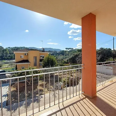 בית נופש Amazing In With Private Swimming Pool, Be Inside Or Outside Xàtiva